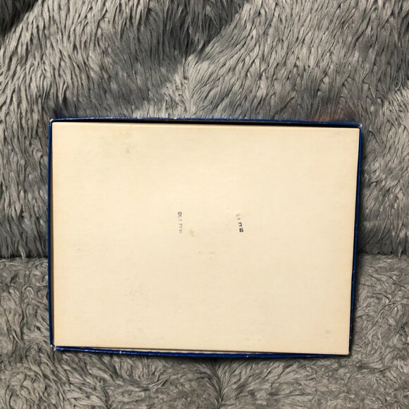 Unifix Mathematics Home Helper Didax N42-K7 Homeschool Education Cubes VTG - Picture 2 of 5